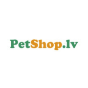 Petshop logo