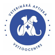 Vetzoo logo